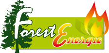 Logo FOREST-ENERGIE