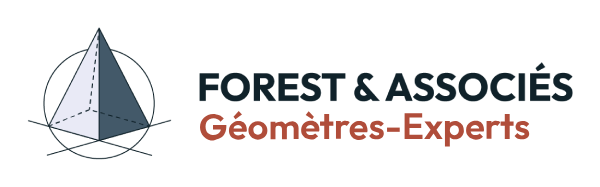 Logo FOREST ET ASSOCIES