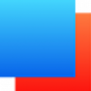 Logo FORET ENTREPRISE