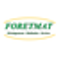 Logo FORETMAT (FORETMAT)