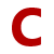 Logo FOREVER (FOREVER) (FOREVER)