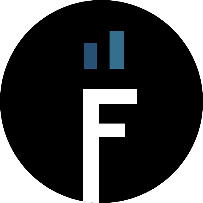 Logo FOREX FINANCE