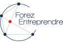 Logo FOREZ SERVICES 42