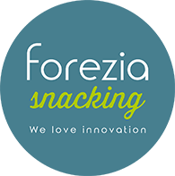 Logo FOREZIA (FOREZIA)
