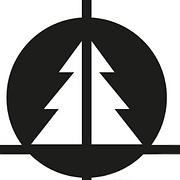 Logo FORGE MAHUSSIER