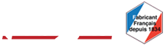 Logo FORGES DE MAGNE SA