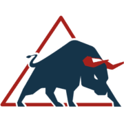 Logo FORGES DU SAUT DU TARN