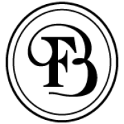 Logo FORGET BRIMONT