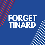 Logo FORGET-TINARD