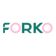 Logo FORKO CONSEIL
