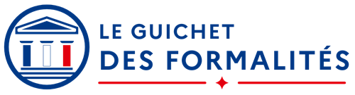 Logo FORM DEVELOPPEMENT OUEST