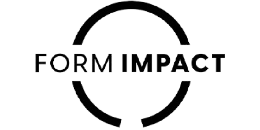 Logo FORM'IMPACT