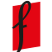 Logo FORMA