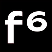 Logo FORMA 6