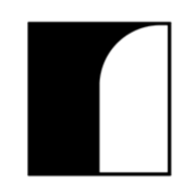 Logo FORMA +