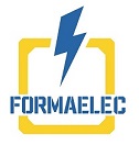 Logo FORMAELEC (FORMAELEC)