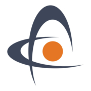 Logo FORMAGOGY