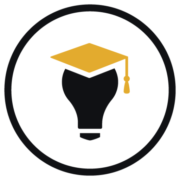 Logo FORMALIDEE