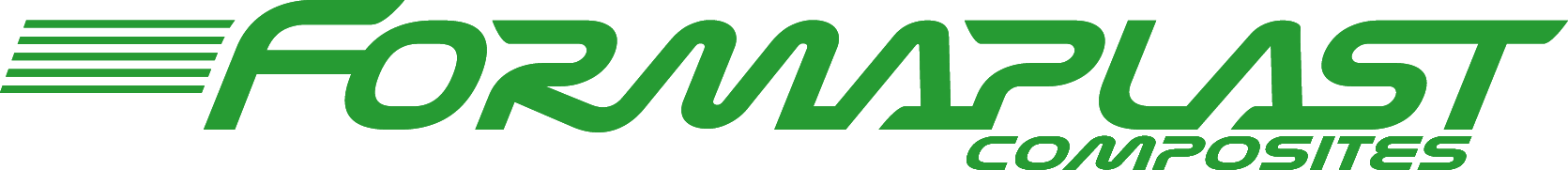 Logo FORMAPLAST