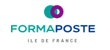 Logo FORMAPO