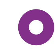 Logo FORMAPOSTE SUD EST