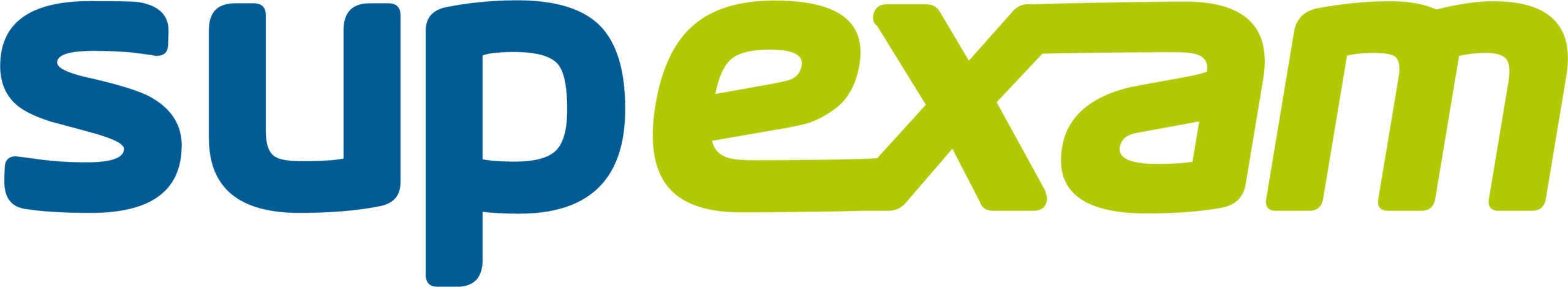 Logo FORMAPRIV (SUP EXAM)