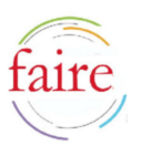 Logo FORMATION APPRENTISSAGE INNOVATION RECHERCHE EDUCATION - ECONOMIE SOCIALE ET SOLIDAIRE (FAIRE-ESS)