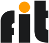 Logo FORMATION INSERTION TRAVAIL (FIT)