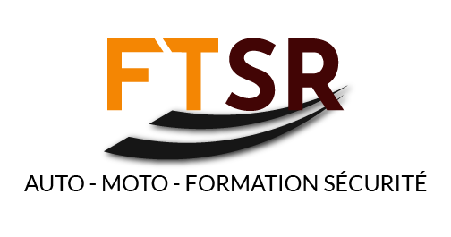Logo FORMATION TRANSPORT SECURITE ROUTIERE (F.T.S.R)