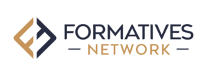 Logo FORMATIVES