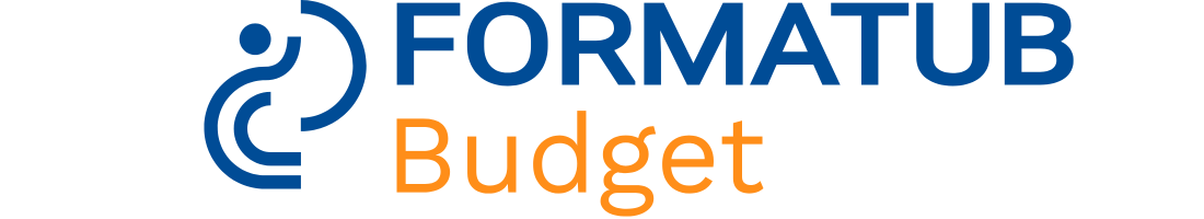 Logo FORMATUB