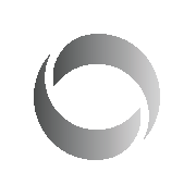 Logo FORMATYPE SA