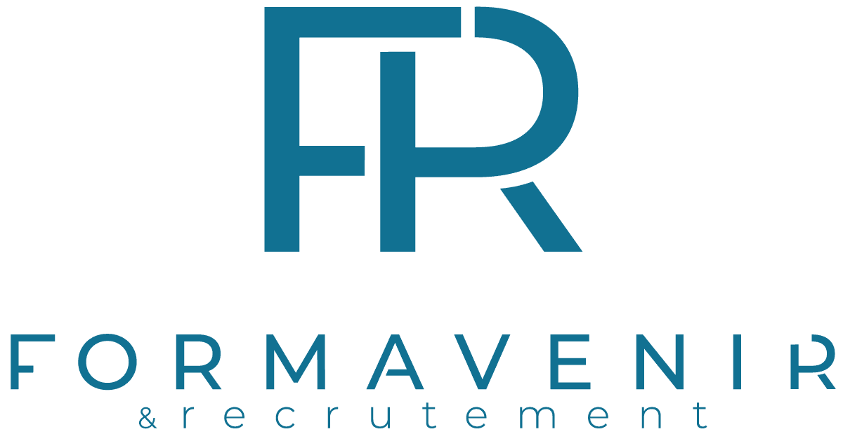 Logo FORMAVENIR ET RECRUTEMENT