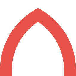 Logo FORMERET HOLDING