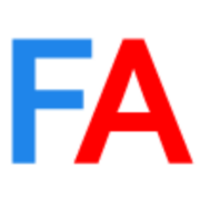 Logo FORMES ALU