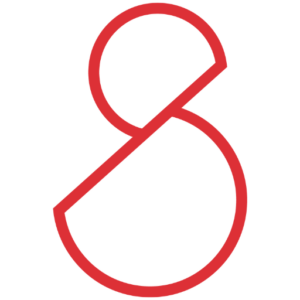 Logo FORMES ET SCULPTURES GROUPE