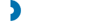 Logo FORMIND