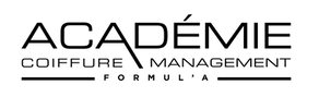 Logo FORMUL'A
