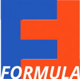 Logo FORMULA SARL