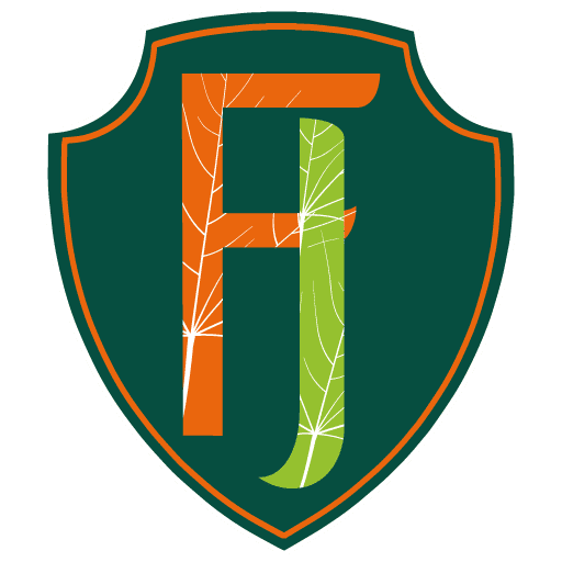 Logo FORMULES JARDINS