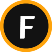 Logo FORP