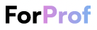 Logo FORPROF