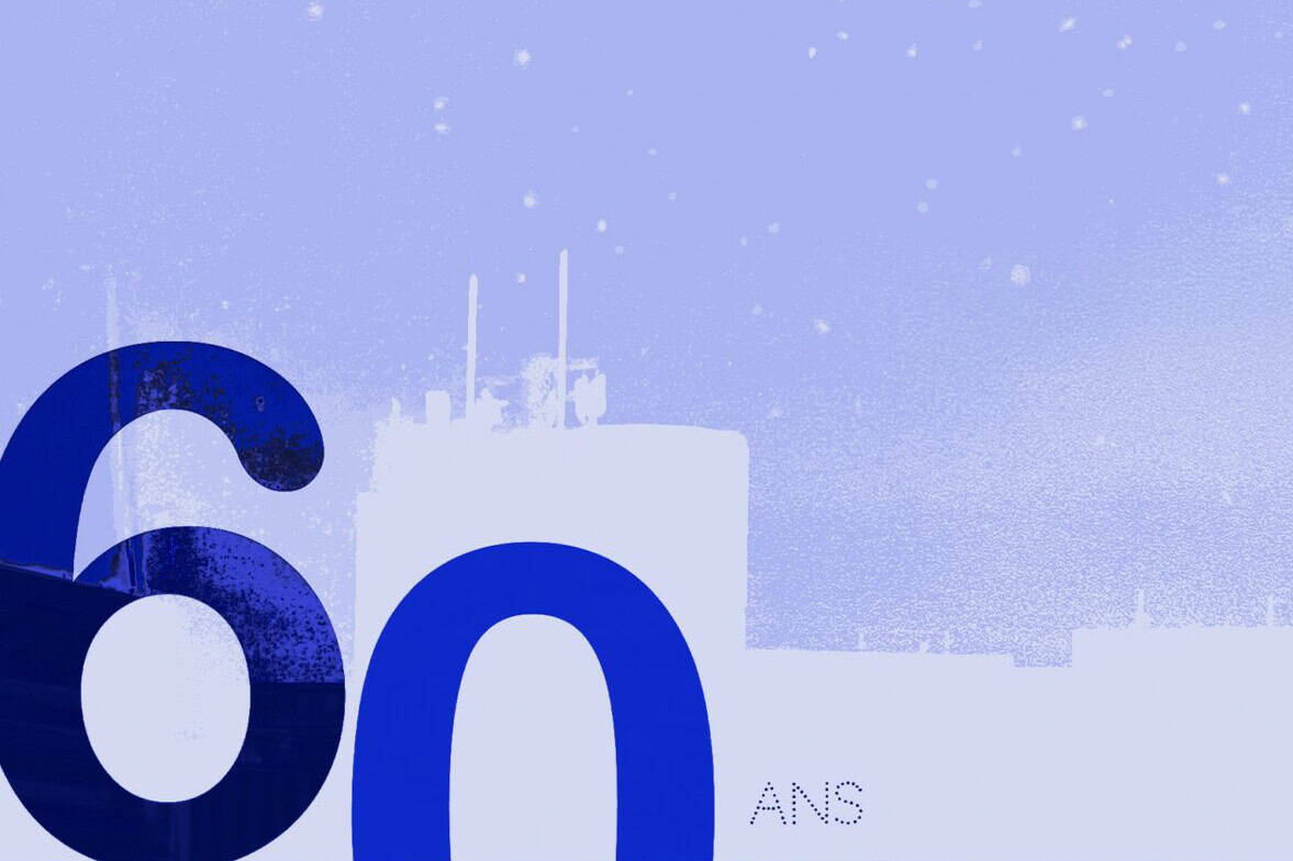 Logo FORS RECHERCHE SOCIALE