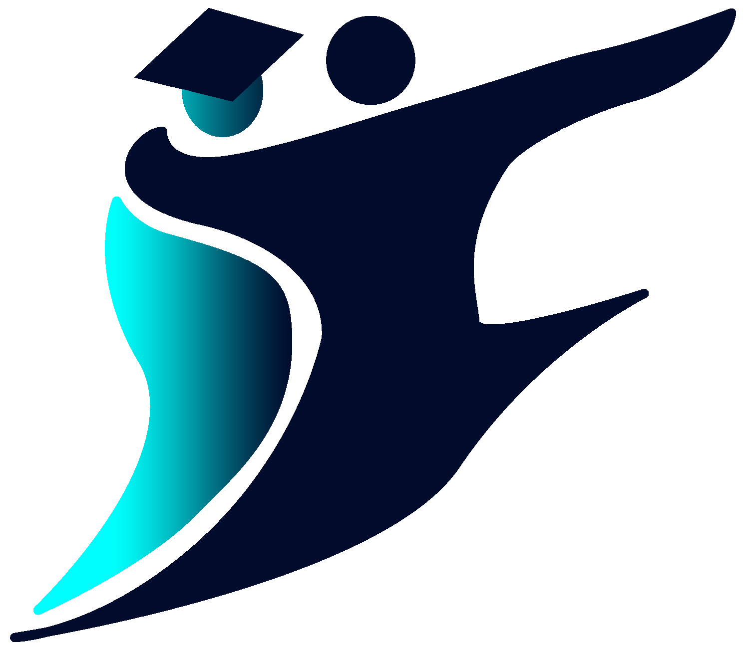 Logo FORSEAD-ESA