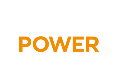 Logo FORSEE POWER