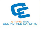 Logo FORTEAU-FAISANT
