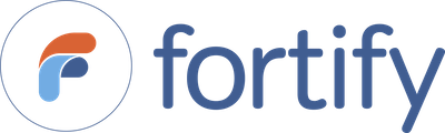 Logo FORTIFY HR