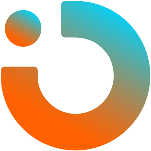 Logo FORTIL MOBILITY