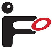 Logo FORTIN AUTOMOBILE