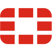 Logo FORTINET
